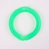 Cooling Neck Wraps, Reusable Ice Pack, Neck Cooler Gel Liquid Ice Maker