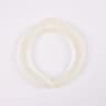 Cooling Neck Wraps, Reusable Ice Pack, Neck Cooler Gel Liquid Ice Maker