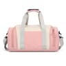 Waterproof Large-capacity Yoga Sports Bag, Durable Wet and Dry Separation Travel Bag, Lightweight Oxford Cloth Luggage