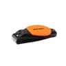 Portable Stainless Steel Fishing Nipper, Multifunctional Mini Fishing Cutting Tool, Line Clippers, Fishing Tackle