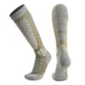 Warm Non-slip Fashion Sports Socks, Thickened Long Tube Socks for Hiking, Ski Mountaineering