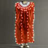 Silk Belly Dancing Fans, Performance Props for Dancer Practice, Elegant Dance Accessories