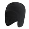 Warm Outdoor Windproof Fleece Ski Hat, Thermal Ear Warmer Cap for Cycling, Winter, and Camping Men Women