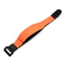 Musical Guitar String Mute, Adjustable Guitar Wrap, Noise Guitar String Dampener