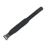 Musical Guitar String Mute, Adjustable Guitar Wrap, Noise Guitar String Dampener