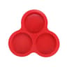 Muffin Cake Baking Mould Cavity, Essential Kitchen Cooking Accessories for Home Bakers