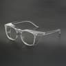 Light Glasses for Men & Women  Sand Proof, Anti-Shock, Blue Blocking Eyewear for Safe Biking and Daily