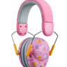 Upgraded Ear Kids Ear Protection Noise Cancelling HeadPhones SNR 26dB Hearing Protection Earmuffs fo