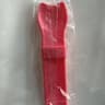 Cat Treat Feeder Spoon for Lickable Cat Treats Squeeze Dispenser Feeding Tool