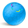 Smart Interactive Dog Toy Ball USB Rechargeable Automatic Rolling Pet Toy With RGB Lights For Activ 6