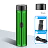 Mini Electric Shaver for Men and Women  Rechargeable Portable Hair Removal Razor
