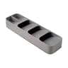 Multipurpose Cutlery Storage Tray  Compartmentalized Organizer For Kitchen Drawers 6
