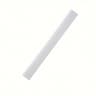 Silicone Gap Sealing Strip For Kitchen Stove  AntiOil  Stain Silicone Insert Strip 7