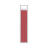 Carpenter Mechanical Pencil with Sharpener for Woodworking  Durable Long Head Carpenter Pencil for Precision Marking