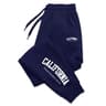 Versatile Jogging Sports Pants for Men  Casual Sweatpants for All Seasons, Stylish & Comfortable Activewear