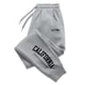 Versatile Jogging Sports Pants for Men  Casual Sweatpants for All Seasons, Stylish & Comfortable Activewear