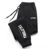 Versatile Jogging Sports Pants for Men  Casual Sweatpants for All Seasons, Stylish & Comfortable Activewear