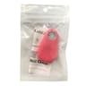 Mini GPS Tracker Smart Tag  BluetoothCompatible AntiLost Alarm Keychain For Wallet Keys Pet Child A 6