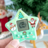 Pets In One Virtual Cyber Digital Nostalgic Toy Pixel Play Fun For All Ages 7