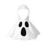 Gear Shift Mini Hoodie Cover  Universal Car Shift Lever Decoration for Manual & Automatic Cars