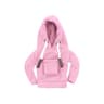 Gear Shift Mini Hoodie Cover  Universal Car Shift Lever Decoration for Manual & Automatic Cars