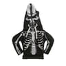 Gear Shift Mini Hoodie Cover  Universal Car Shift Lever Decoration for Manual & Automatic Cars