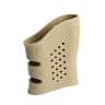 Tactical Pistol Grip Gloves – Anti-Slip Rubber Hunting Accessories