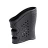 Tactical Pistol Grip Gloves – Anti-Slip Rubber Hunting Accessories