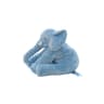 Velcro Christmas Tree For Toddlers Blue