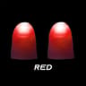Magic Trick Thumbs Light Red