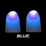 Magic Trick Thumbs Light Blue