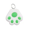 Portable Mini Cat Dog Pet Tracking Locator Antilost Tracking Device With Bluetooth  Hidden GPS For  8