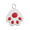 Portable Mini Cat Dog Pet Tracking Locator Antilost Tracking Device With Bluetooth  Hidden GPS For  10