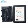 Universal Steering Lock Emulator No Coding Required For Sprinter Vito VW Crafter With Lock Sound 0