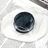 Soft Cookie Taba Squishy Toy For Stress Relief  Sensory Fidget Fun 5