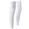 Outdoor Sports Leggings Running Basketball Anti UV, Summer Cycling Leg Compression Sleeves, Quick Dry Knee Protection