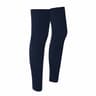 Outdoor Sports Leggings Running Basketball Anti UV, Summer Cycling Leg Compression Sleeves, Quick Dry Knee Protection