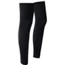 Outdoor Sports Leggings Running Basketball Anti UV, Summer Cycling Leg Compression Sleeves, Quick Dry Knee Protection