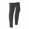 Outdoor Sports Leggings Running Basketball Anti UV, Summer Cycling Leg Compression Sleeves, Quick Dry Knee Protection
