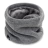 Fashion Knitted Neck Warmer Scarf Thick Coldproof Face Cover For Winter Sports Running Skating Hiki 6