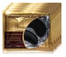 Firming Collagen Crystal Eye Patches Nourishing Moisturizing Skin Care Products 6
