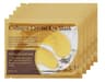 Firming Collagen Crystal Eye Patches Nourishing Moisturizing Skin Care Products 7