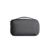 Portable Storage Bag For Travel Tech Pouch Organizer Case Gadget Bag 6
