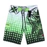 Mens Gym Shorts Quick Dry Workout Shorts Lightweight Athletic Beach Shorts 11