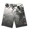 Mens Gym Shorts Quick Dry Workout Shorts Lightweight Athletic Beach Shorts 10