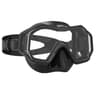 Anti Fog Swim Goggles With Nose Cover For Adults 5