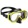 Anti Fog Swim Goggles With Nose Cover For Adults 3