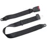 Universal Car Seat Belt Point Adjustable Safety Belt For Cars Trucks And Utility Vehicles 0