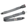 Universal Car Seat Belt Point Adjustable Safety Belt For Cars Trucks And Utility Vehicles 1