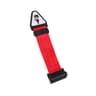 Adjustable Kids Car Safety Harness Child Car Seat Belt With Neck Protection For Travel 5